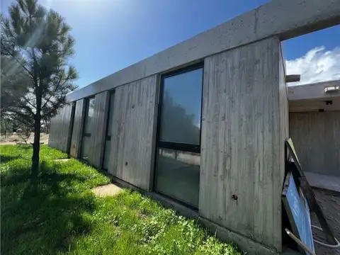 Casa en Venta en Pinamar, USD 225.000