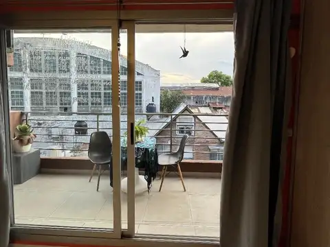 Departamento en Alquiler en Nuestra Señora De Lourdes, $ 500.000