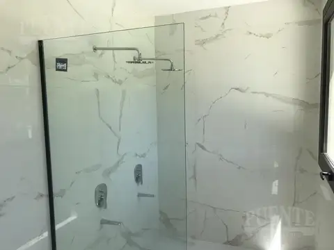 Casa en Venta en Saint Thomas, USD 750.000