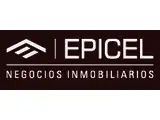 Epicel Negocios Inmobiliarios