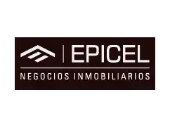 Epicel Negocios Inmobiliarios