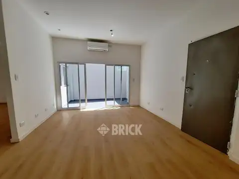 Depto Tipo Casa en Venta de 2 ambientes