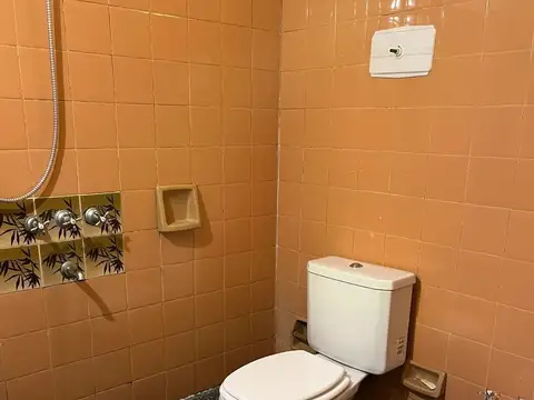 Casa en Alquiler en Santo Tome, $ 550.000