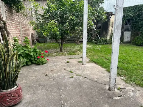 ALQUILER  DE CASA EN SANTO TOME