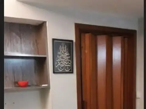 Casa En P.h. A Reciclar en dos plantas en venta en R. Mejia-