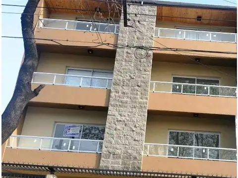 Vicente Lopez 3741 , Piso 1