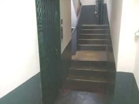 Tucumán 1400 San Nicolás 2 Cocheras U$20.000