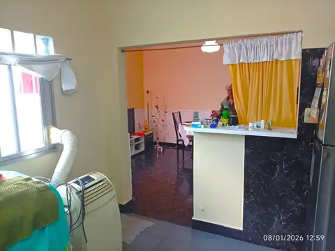 Lavalle 3833 , Piso PB