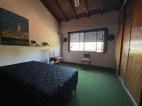 Casa en Venta 48 años