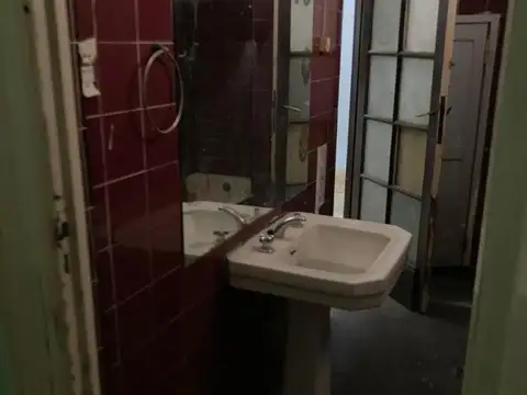 Casa en Venta en San Telmo, USD 155.000