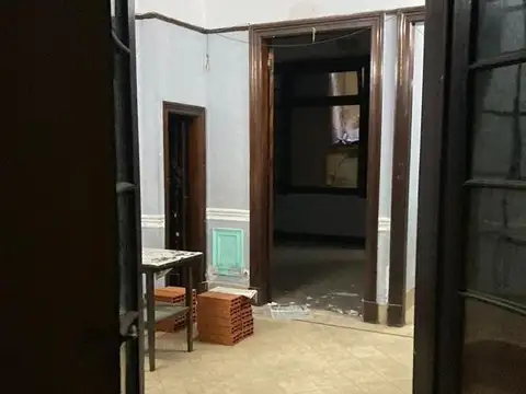 Casa  en Venta en San Telmo, Capital Federal, Buenos Aires