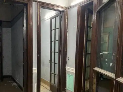 Casa en Venta en San Telmo, USD 155.000