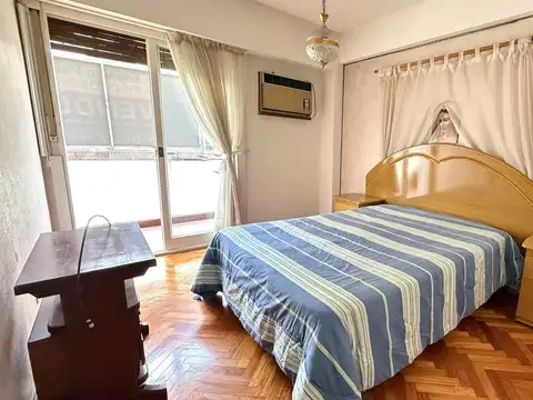Departamento en Venta 45 años