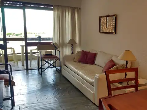 Departamento en Alquiler Temporal en Aidy Grill, USD 0