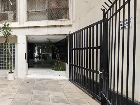 Oficina en Venta en San Telmo, USD 50.000