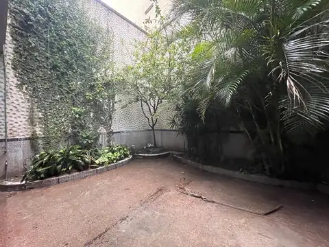 ALQUILER DE LOCAL EN PARQUE PATRICIOS