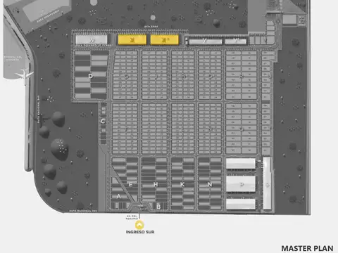 Local en Venta A Estrenar