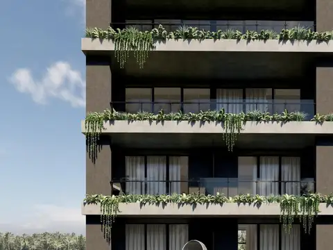 Reconquista  125, 1° B, Haedo Sur, Morón