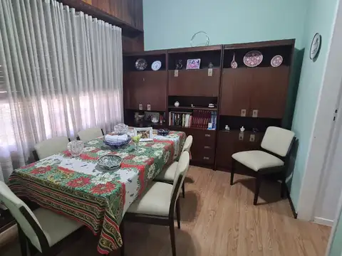 Aviador J Carosella 1300