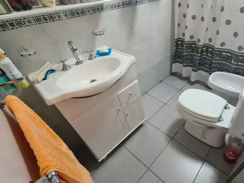 Casa en Venta en El Palomar, USD 78.000