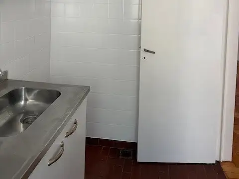 Departamento en Alquiler Apto profesional