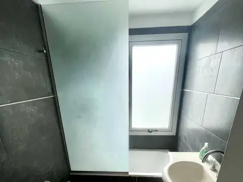 Departamento en Venta 10 años