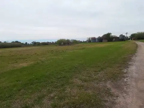 Terreno en Venta en Miramar, USD 20.000