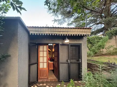 Casa en Venta en Salsipuedes, USD 300.000