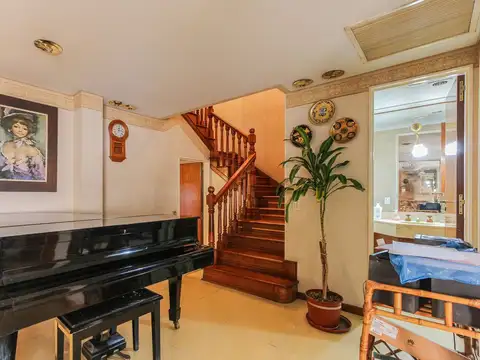 Casa en Venta en Flores, USD 500.000