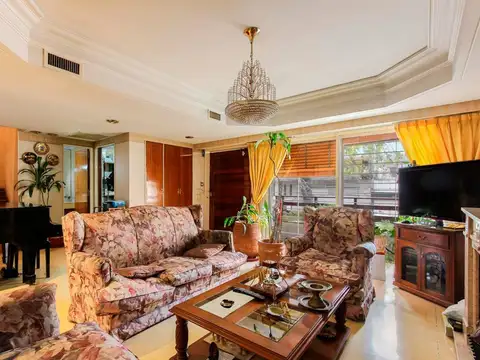 Casa en Venta 41 años