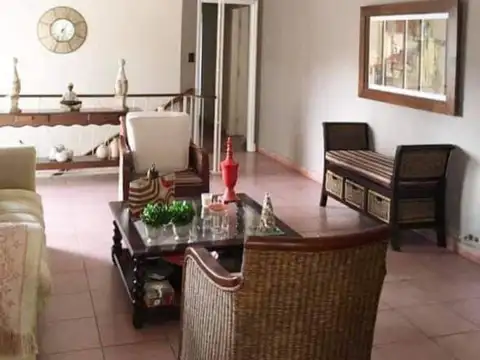 Casa en Venta 69 años