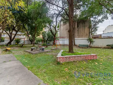 Palestina al 500 departamento 3 ambientes Almagro Cercania Parque Centenario y Av. Corrientes