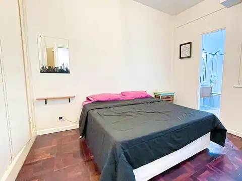 Departamento en Venta 50 años