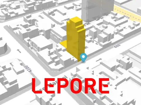 Terreno en Venta de 216,0 m2