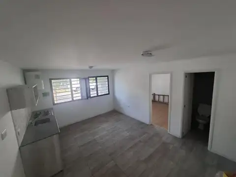 PH 2 AMB A ESTRENAR ULTIMA UNIDAD MAR DEL PLATA