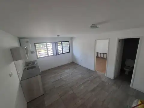 Depto Tipo Casa en Venta en Mar Del Plata, USD 55.000