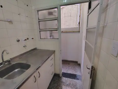 Avenida Directorio 2300