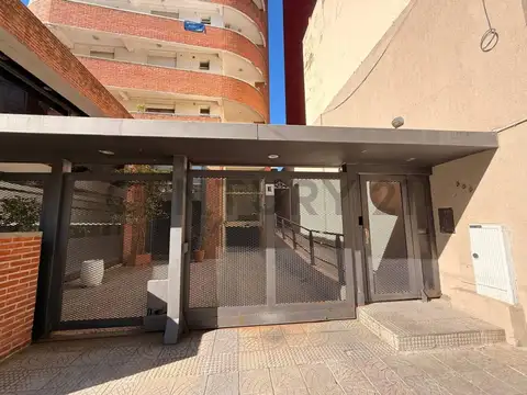 13 Entre 43 y Plaza Pazo , Piso 0