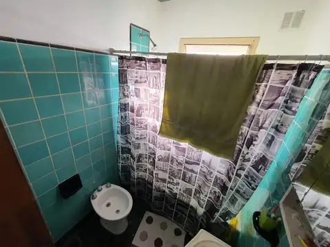 Depto Tipo Casa en Venta 50 años