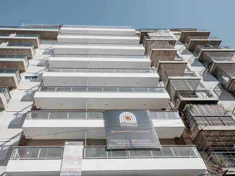 Departamento en Venta en Martin, USD 80.500