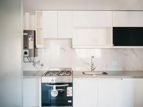 venta 1 dormitorio  barrio martin 1 de mayo 1472 a estrenar excelente calidad