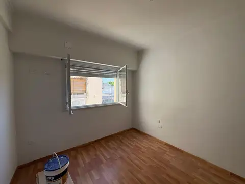 Departamento en Alquiler 30 años