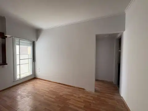 Marcos Sastre  al 4200