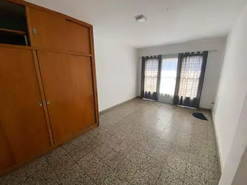 Casa en Venta en Echesortu, USD 99.000