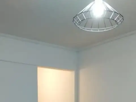 Departamento en Alquiler en Villa Devoto, $ 950.000