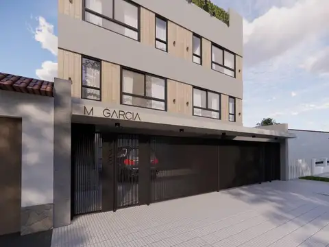 Casa en Venta en Carapachay, USD 165.000