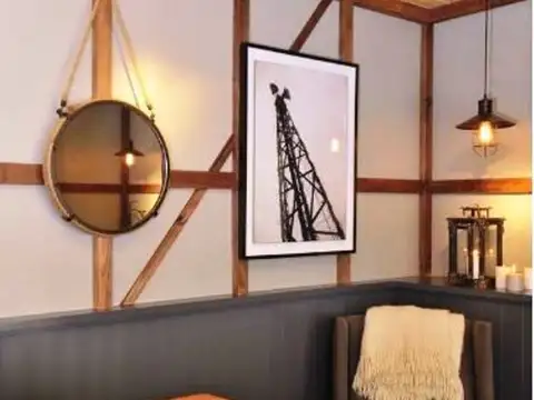 Departamento en Venta 7 años