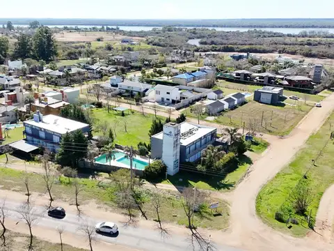 Terreno en Venta en Colon, USD 45.000