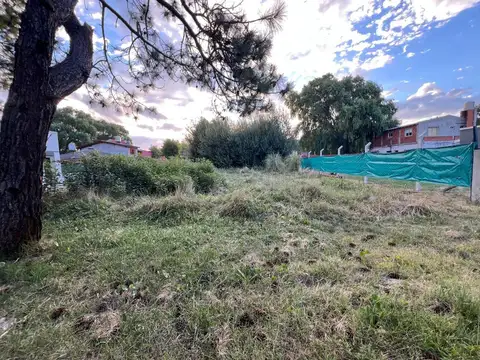Terreno en Venta en San Bernardo del Tuyu, USD 30.000