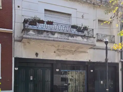 PH en Ciudadela en venta